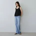 Wind Denim_Light Blue