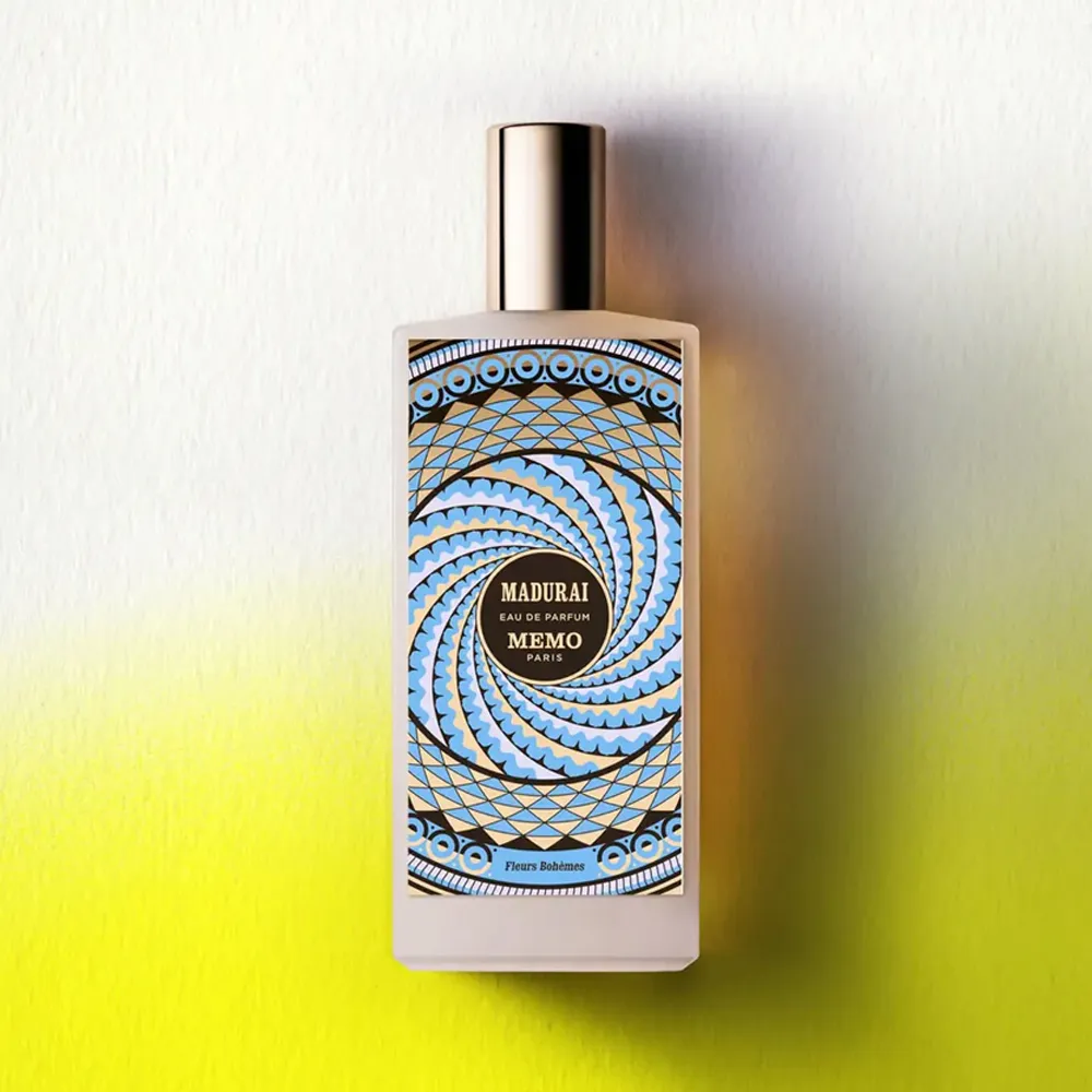 마두라이 오드퍼퓸 75ml