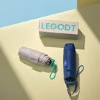 레고트 이지폴딩 UV차단 양우산 (2 colors)