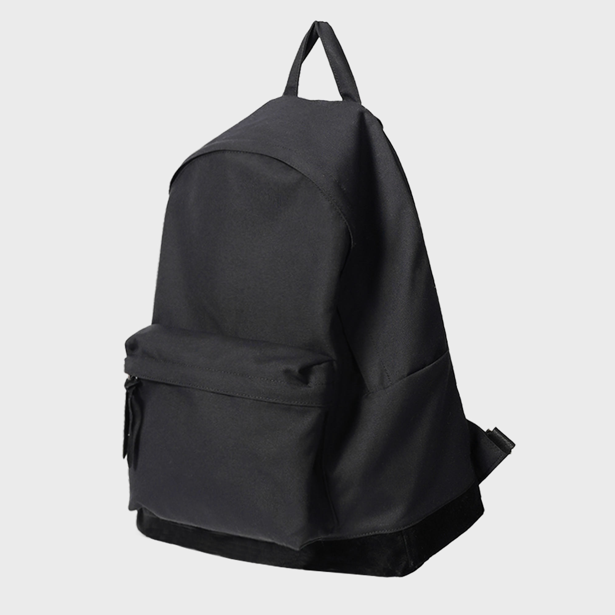 TCM starfish backpack (black) - 감도 깊은 취향 셀렉트샵 29CM