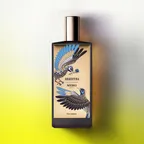 아르젠티나 오드퍼퓸 75ml