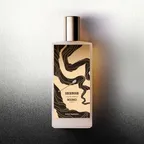 셔우드 오드퍼퓸 75ml