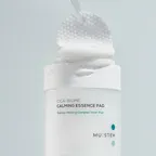 [본품]시카-바이옴 카밍 에센스 패드 60매