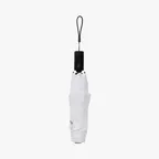 3-FOLDING LIGHT UMBRELLA 경량 자동3단우산 자외선차단우양산