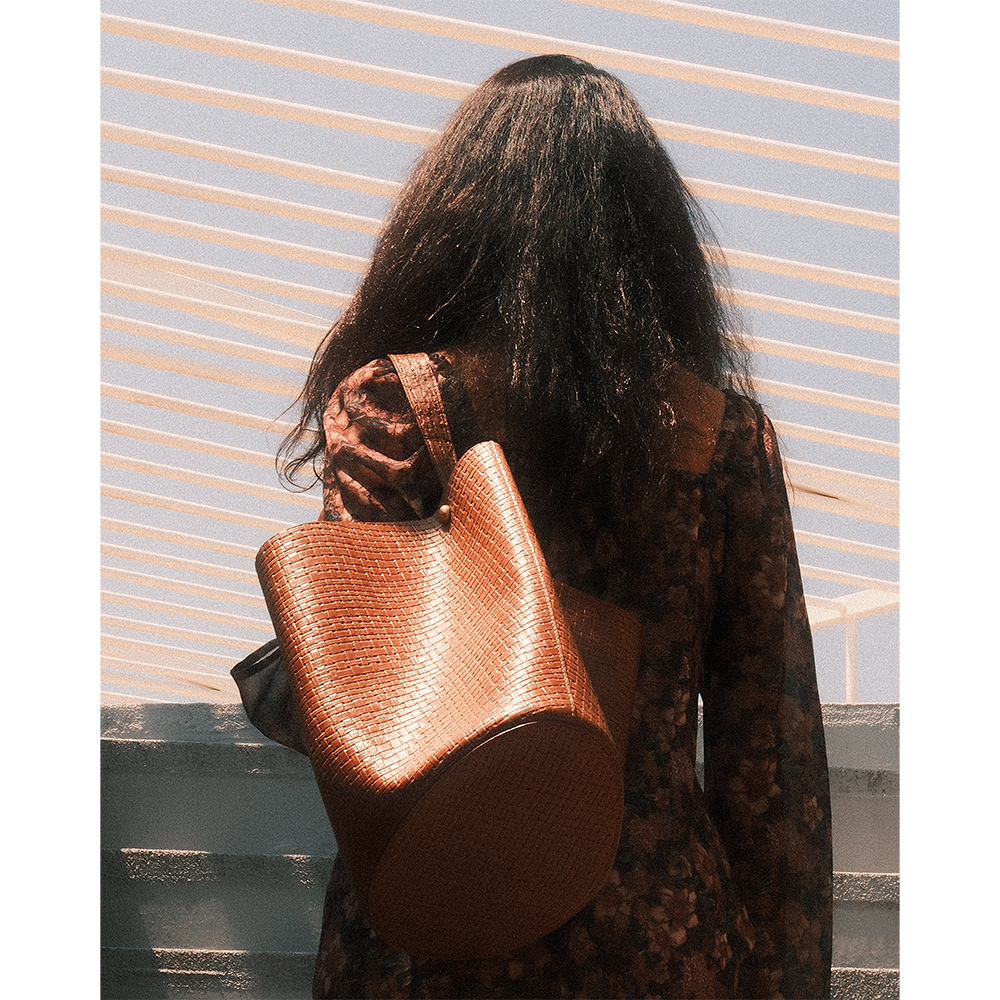 29CM 단독] FILO BAG_MESH VERSION - 감도 깊은 취향 셀렉트샵 29CM