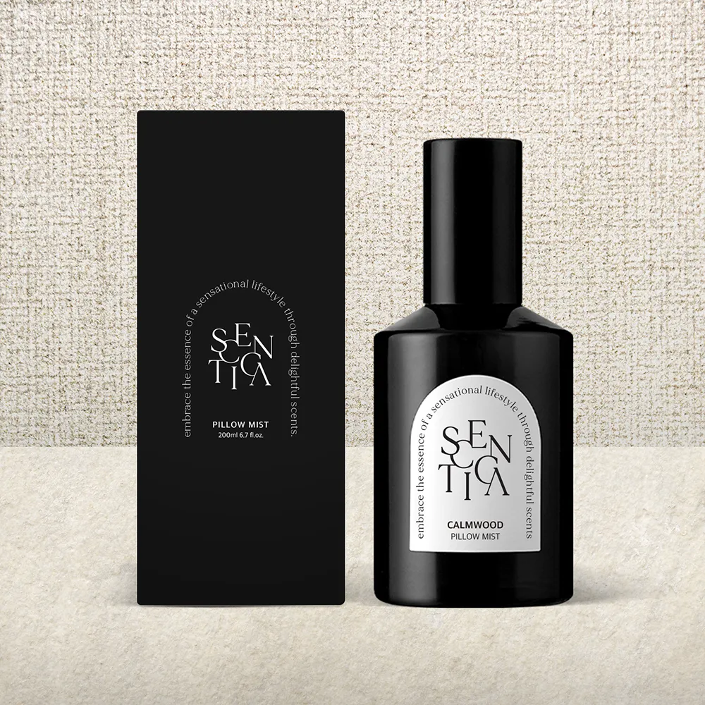 리추얼 필로우 미스트 200ml