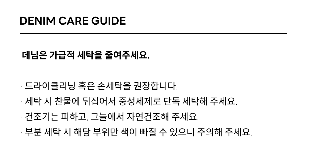thumbnail-10