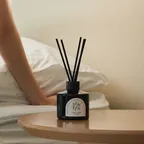 오브제 디퓨저 200ml 2개입 세트