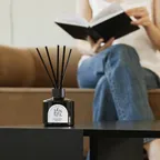 오브제 디퓨저 200ml 2개입 세트