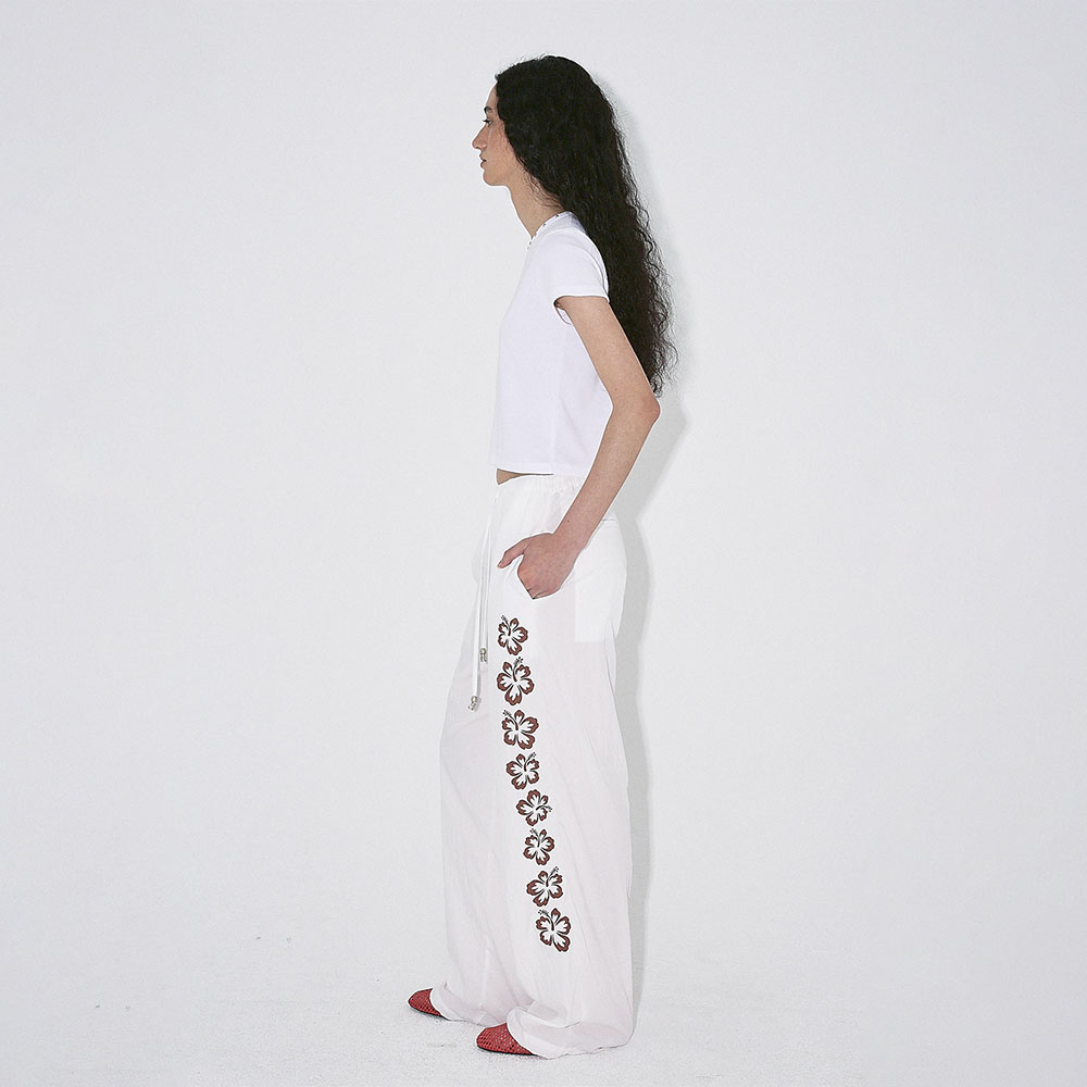韓国商品/POLYSOOEM HAWAIIAN SUMMER PANTS 51oBmlgUb8L._AC_SX425_.jpg