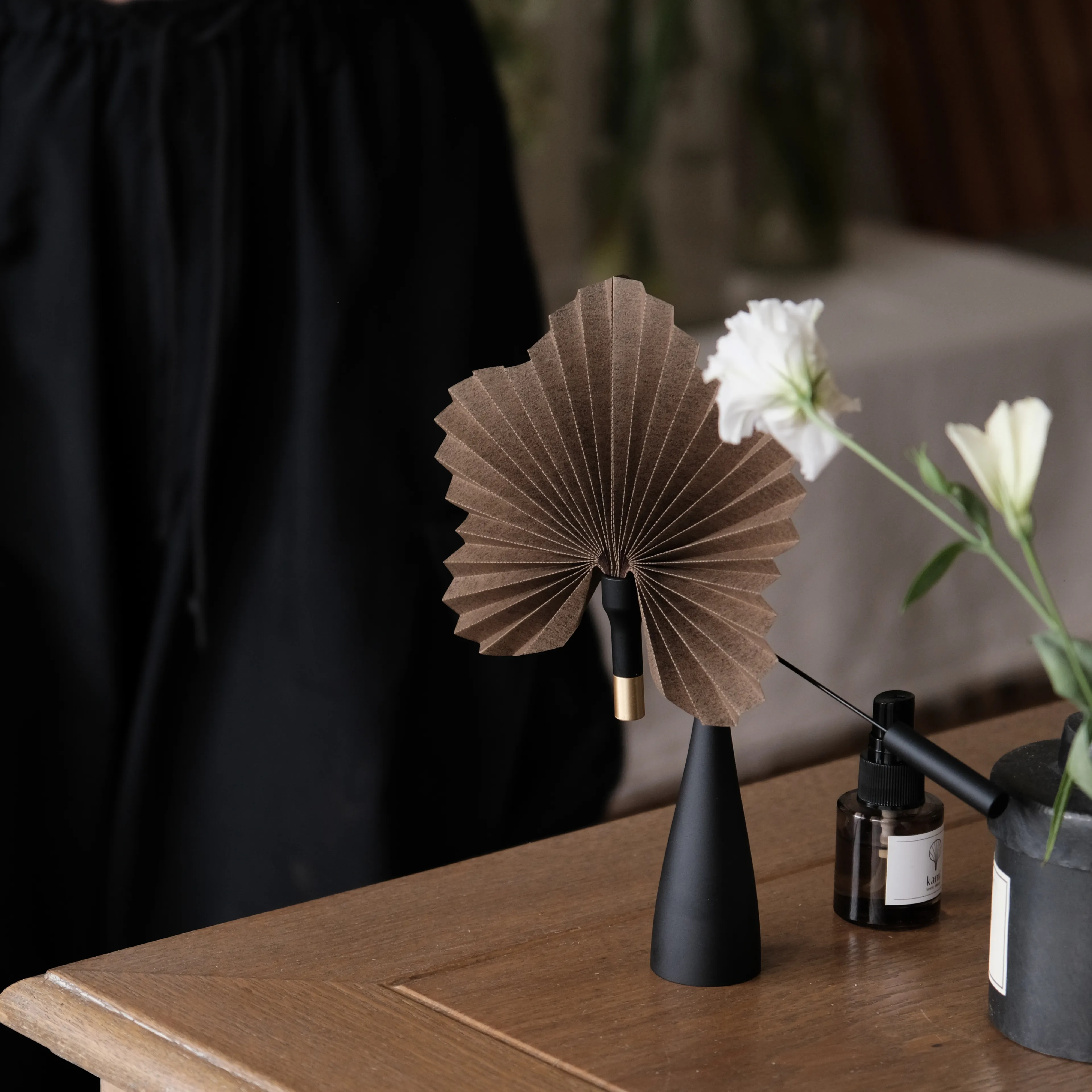 Kami Kinetic Diffuser 소나무