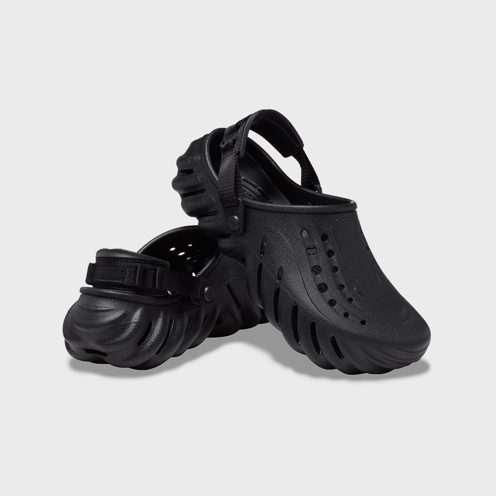 ■CROCS■ Women's Splash Flip BONE 23SWFP208218 23SWFP208218 s-l400.jpg