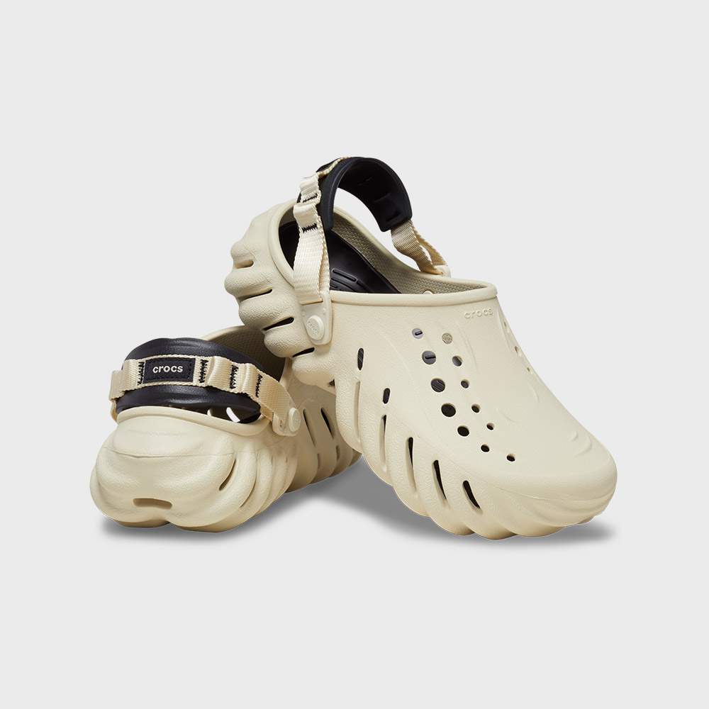 ■CROCS■ Women's Splash Flip BONE 23SWFP208218 23SWFP208218 Crocs Women's Splash Flip Flop Sandals BONE w11 | eBay