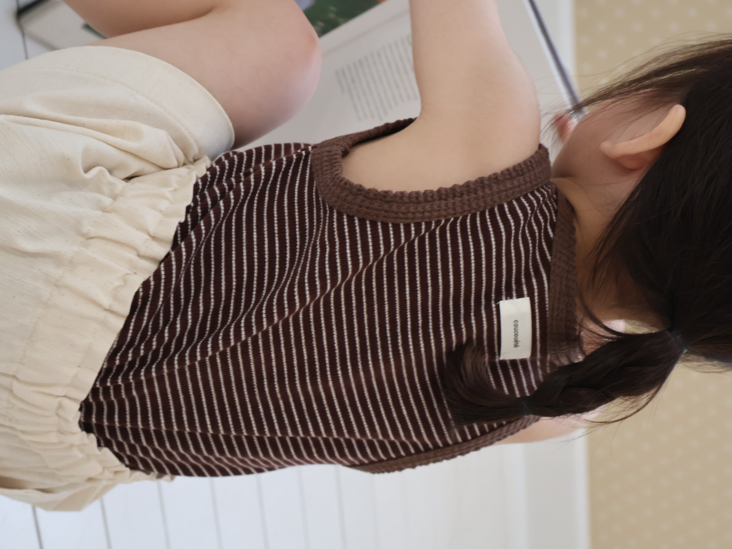 thumbnail-15