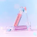 크리스탈 글로스 플럼퍼