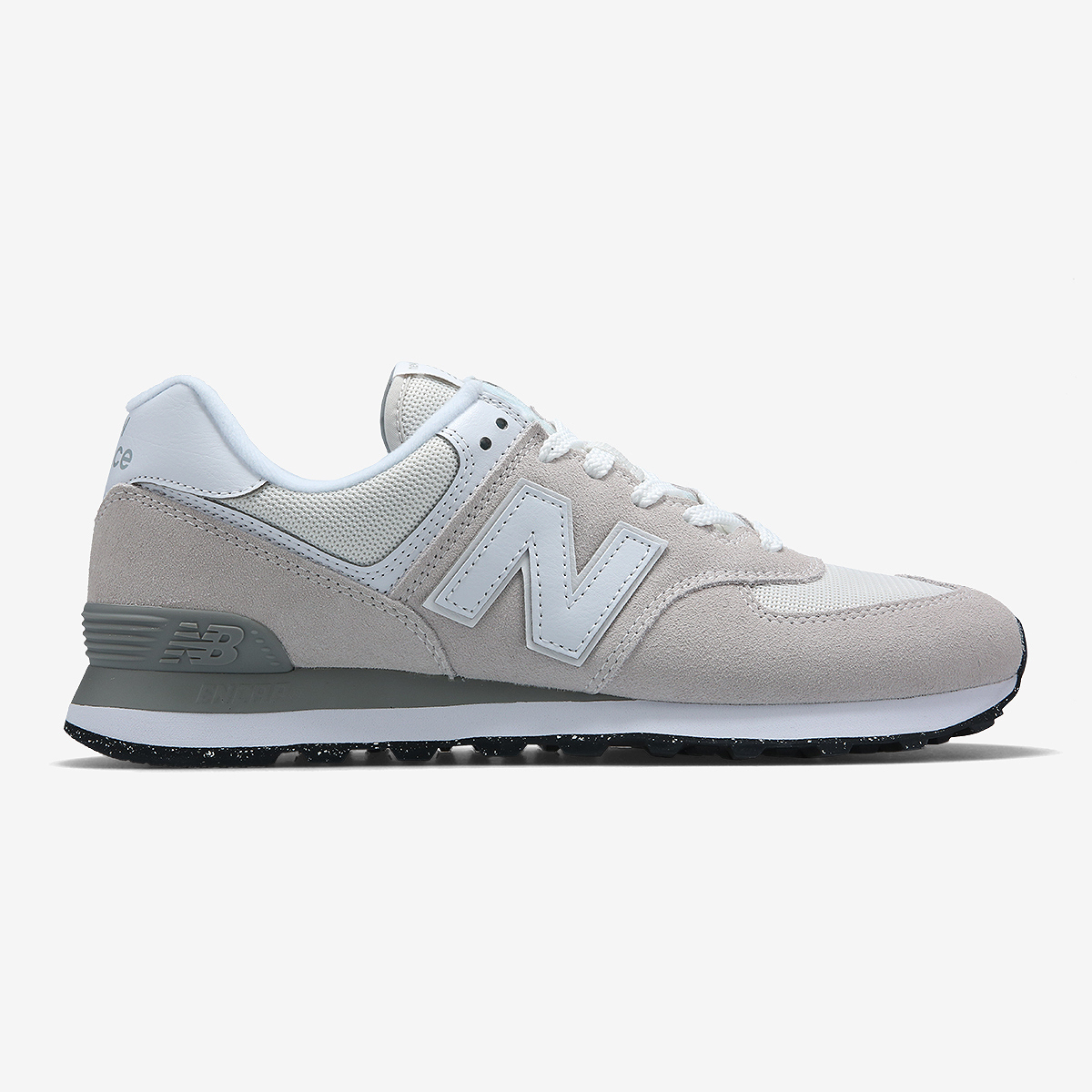 NBP7FS149G / M2002RNM (GRAY) - 감도 깊은 취향 셀렉트샵 29CM