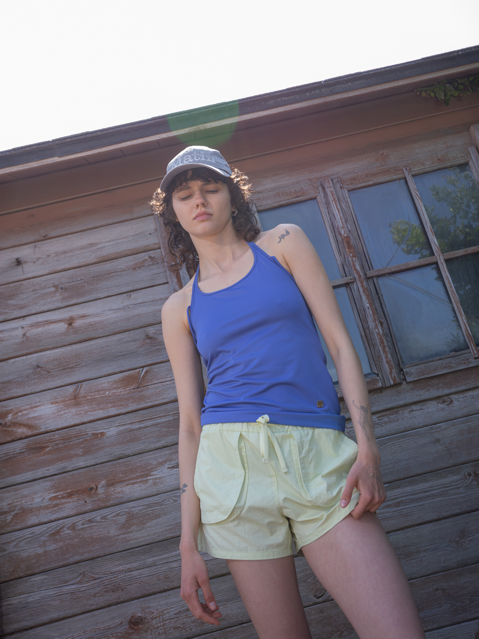 thumbnail-11