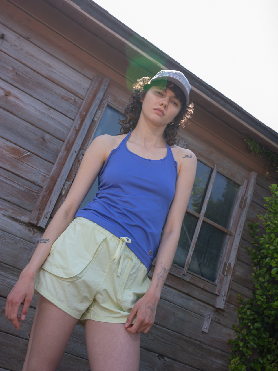 thumbnail-12