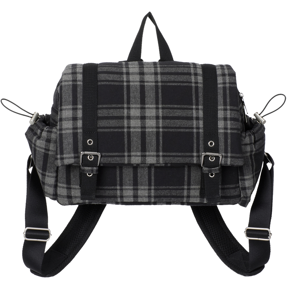 THE MUSEUM VISITOR★韓国★HEART STAR CRACK BOSTON BAG 追跡付 Limited Yayoi Kusama × X-girl x PORTER Collaboration Boston