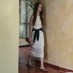 [오늘 출발] Fine Dress