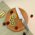 GS-35 산도쿠 나이프 13cm