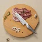 GS-90 산도쿠 나이프 13cm / GS-35 딤플버전 작은손 추천