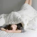 [예린홈공구/사은품증정]더험블 오가닉 사계절 광목 차렵이불 (S/SS,Q,K/LK)