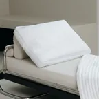 포렌 더험블 쿨맥스 냉감 베개커버