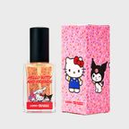 [선물추천/포장][러쉬 x 헬로키티와 친구들]헬로키티 앤드 프렌즈 30ml - 퍼퓸/향수