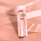눅스 윌 프로디쥬스 글로우 플로럴 쉬머롤온 8ml