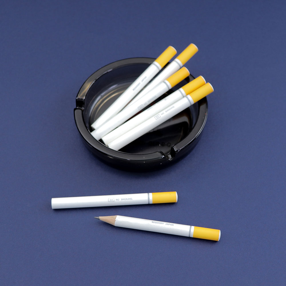 cigarette burn tongue Burning Mouth Syndrome cigarette burn tongue Burning Mouth Syndrome