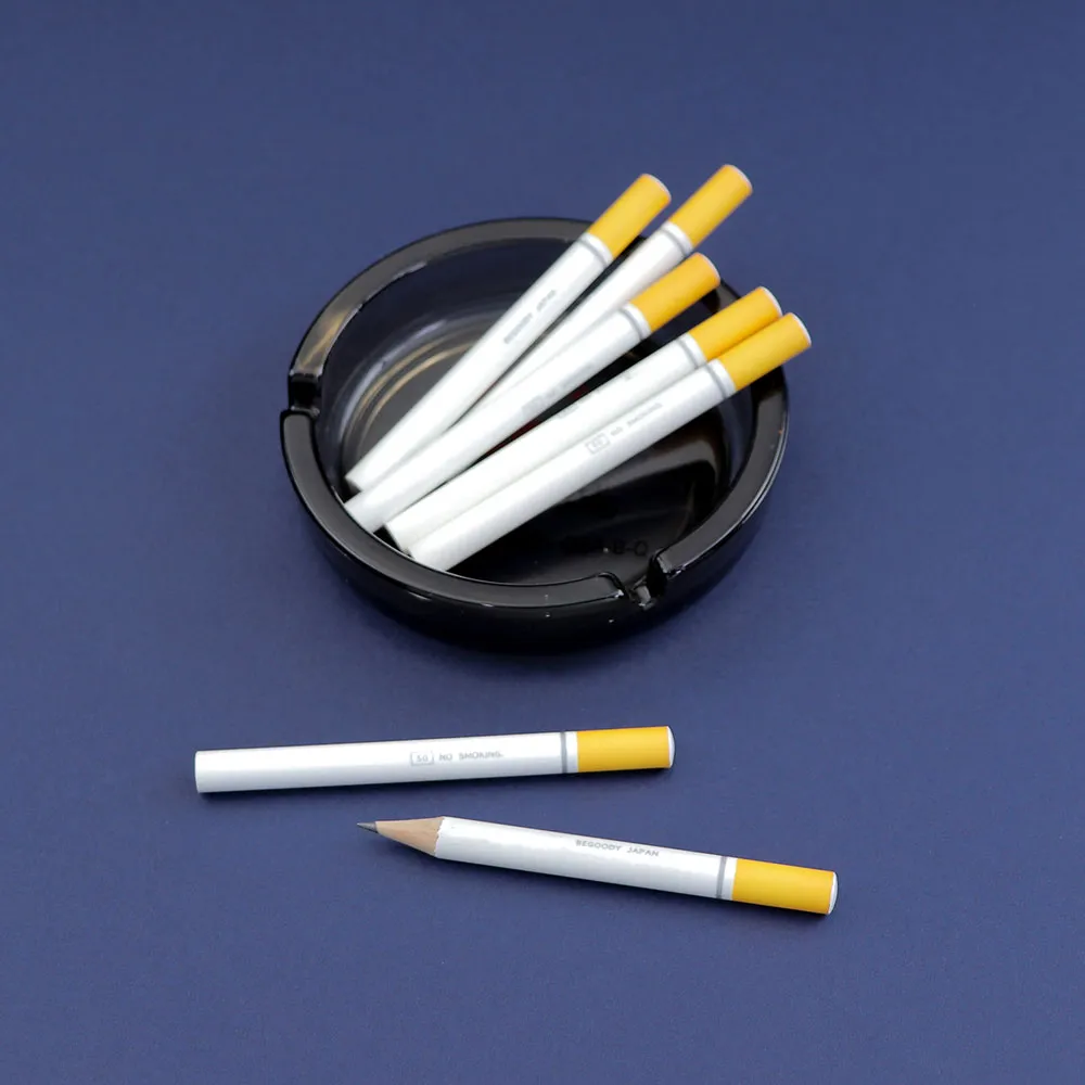cigarette tattoo simple 14 Cigarette Tattoos For You Too Keep Your Bad Habits Under Control •  Tattoodo
