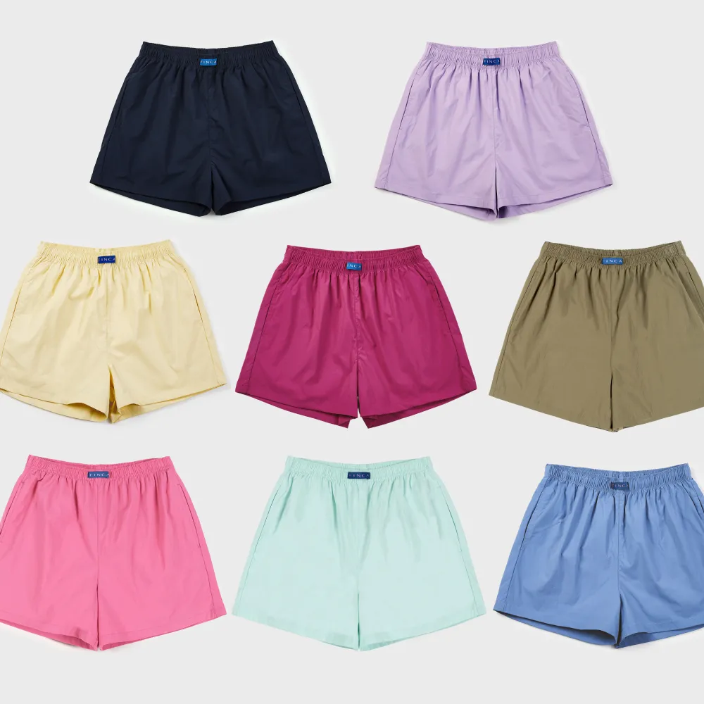 ★BITTER CELLS☆POSY BALLOON SHORTS ☆BITTER CELLS☆POSY BALLOON SHORTS