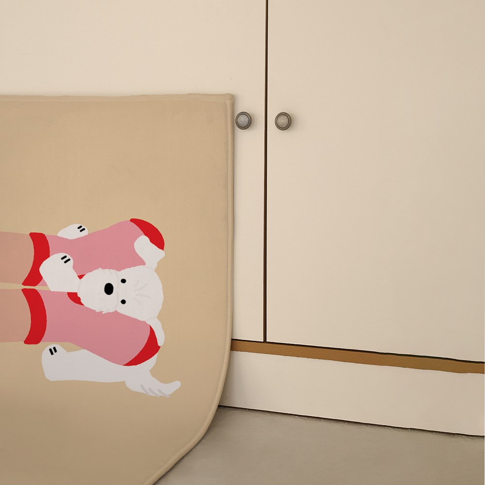 thumbnail-4