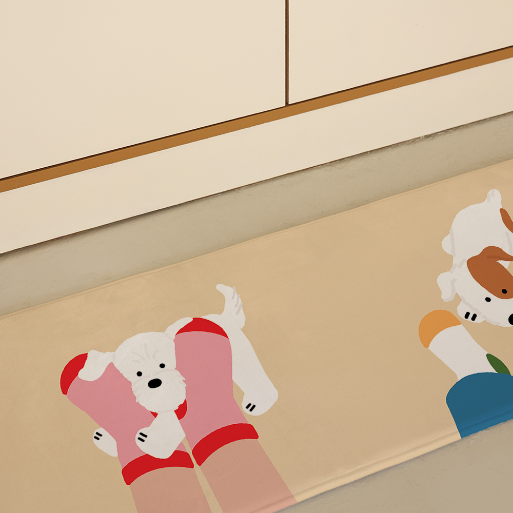 thumbnail-5