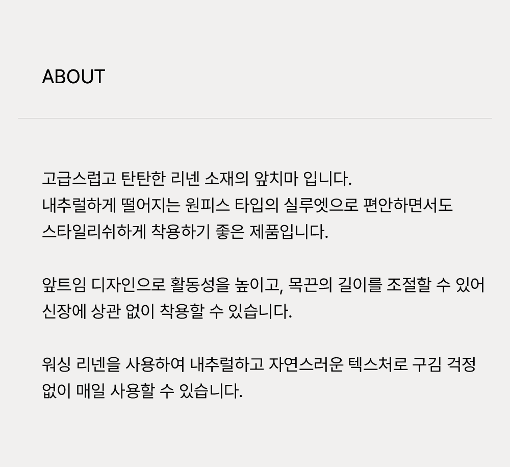 thumbnail-26