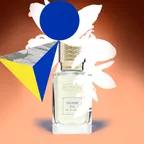 콜론 352 오드퍼퓸 50ml