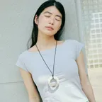 [29EDITION] Square Neck Top- 6Colors