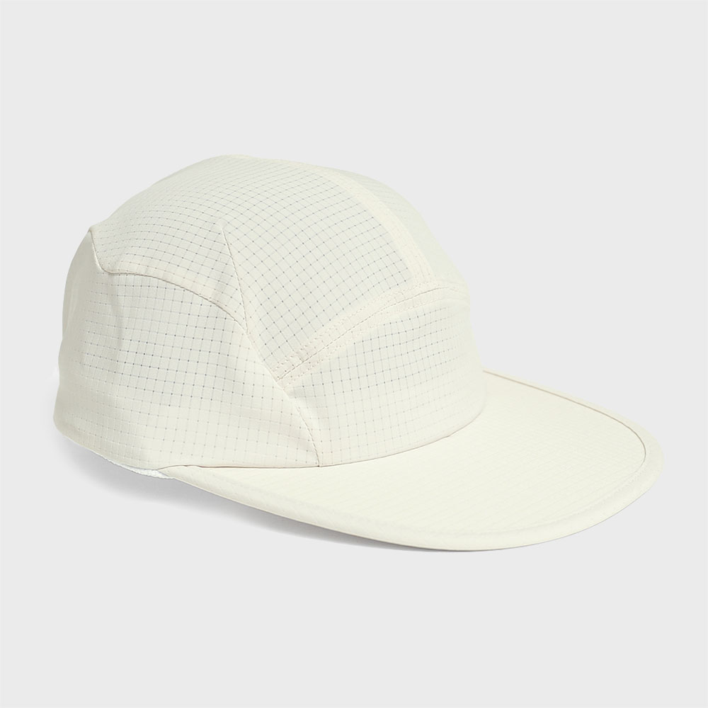 FLOW CAP (Birch White) - 감도 깊은 취향 셀렉트샵 29CM