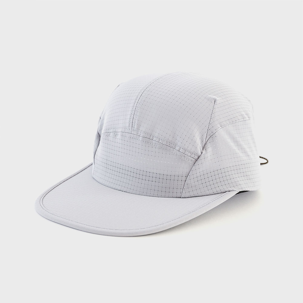 【CAYL】 flow cap_S.B / light grey Cayl Flow Cap_S.B – ARYS Store