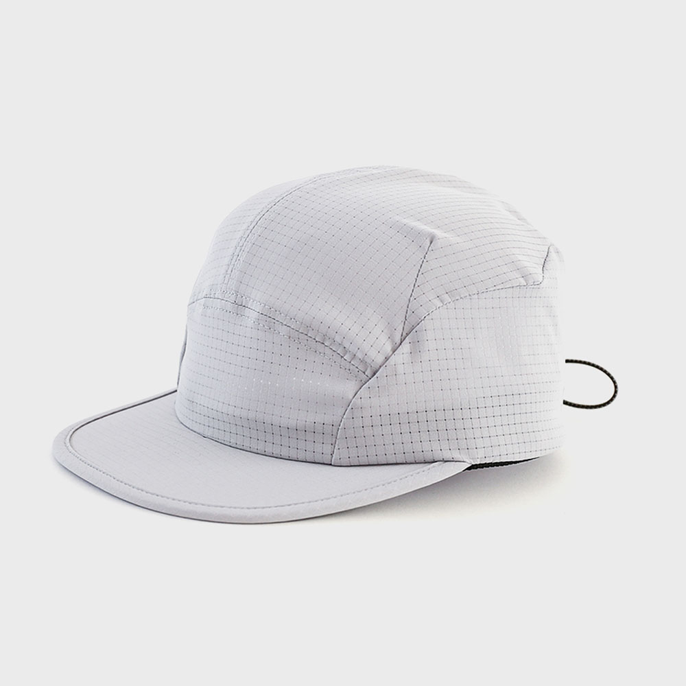[YESEYESEE]★韓国人気★Fishing Tour Cap さらに100円引き◇YESEYESEE◇Fishing Tour Cap (YESEYESEE