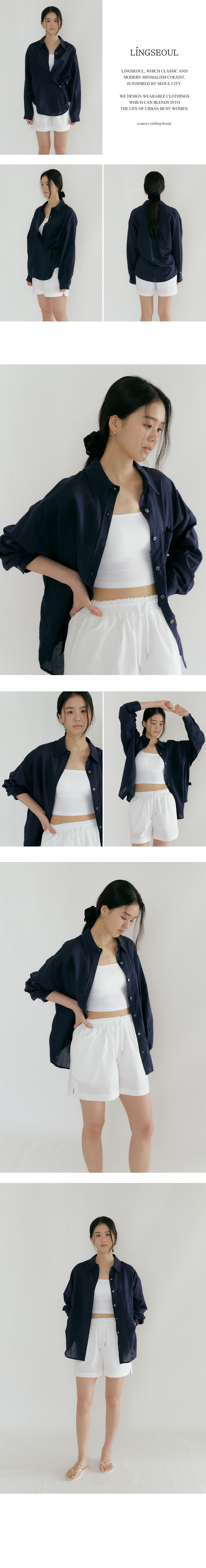 thumbnail-10