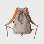 ROVER TRAIL SACK (SAND BEIGE)