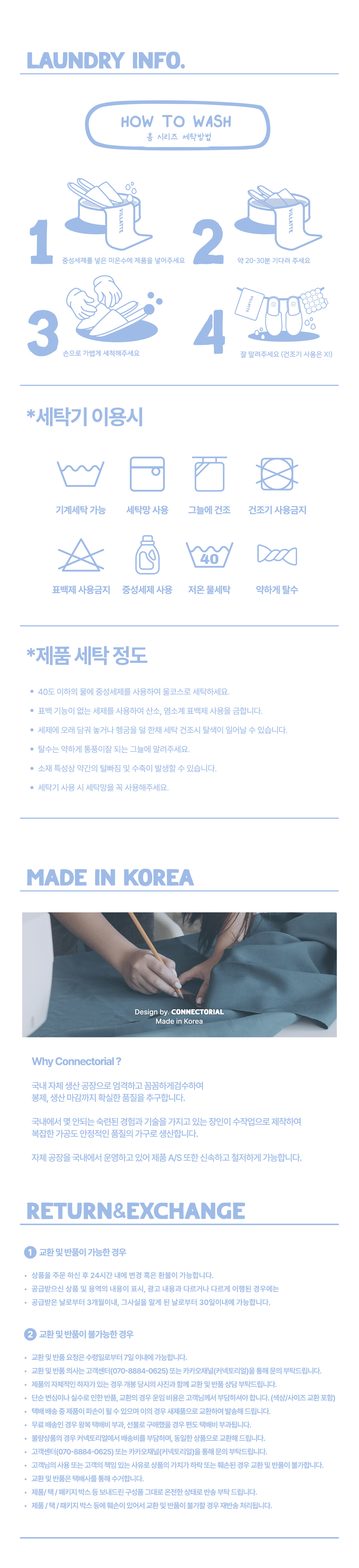 thumbnail-9