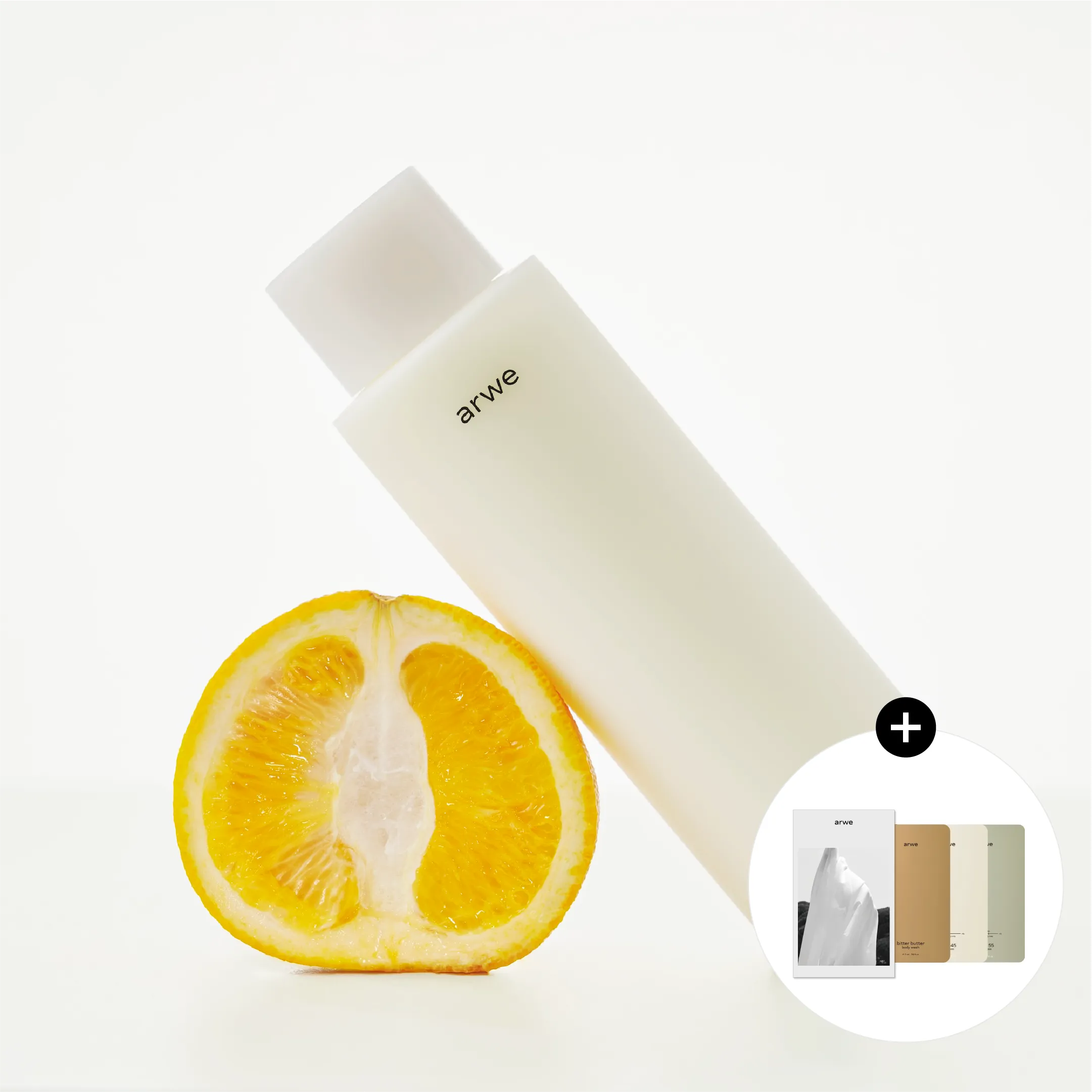ファッション雑貨・小物その他 +DEINET+ TWIG LONG MUFFLER IN IVORY KDTXG4WB311 TWIG LONG MUFFLER IN IVORY - 감도 깊은 취향 셀렉트샵 29CM