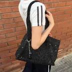 Leo Shoulder UF5SB088_2color