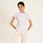 액티브 쿨 슬리브 (4colors)