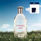 타미 걸 EDT 30ML