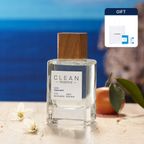리저브 아쿠아 네롤리 EDP 50ML