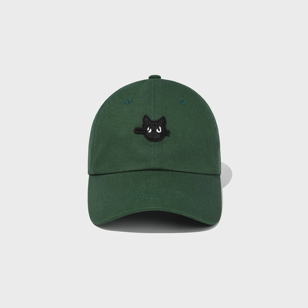 madoka rindal マドカリンダル × 39ETC FACE CAP madoka rindal マドカリンダル × 39ETC FACE CAP - メルカリ